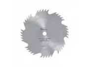 98066_PI225333-400-30-30 AZ PI225333-1000-50-50